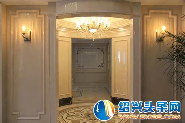 石康石材体验馆盛大开业-7