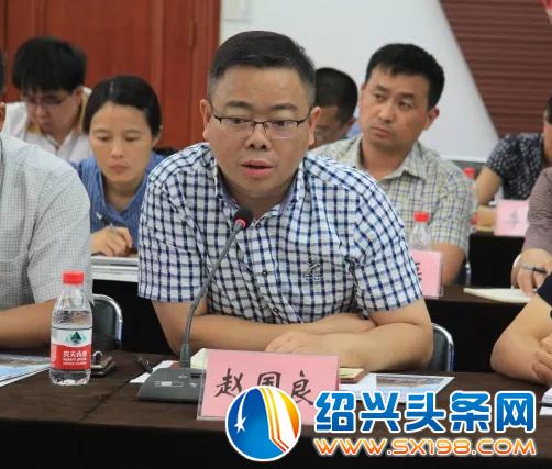 打造红色园区-2 打造红色园区-2