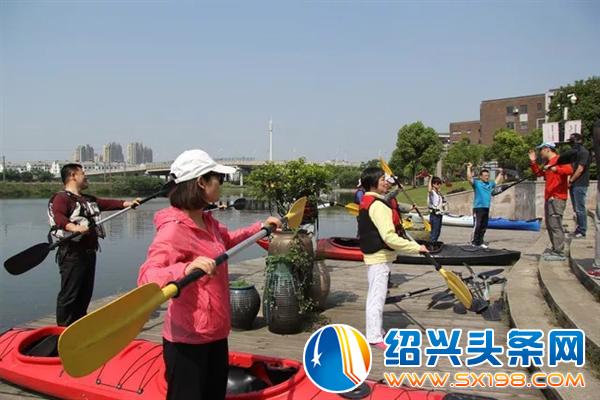 这场警企联谊赛很精彩-9
