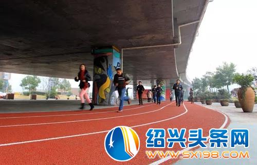 这场警企联谊赛很精彩-7