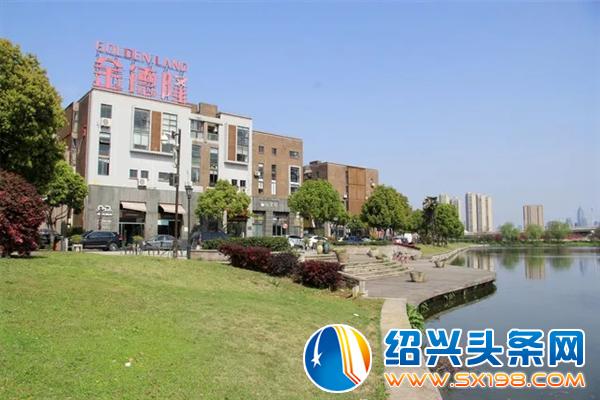 这场警企联谊赛很精彩-8