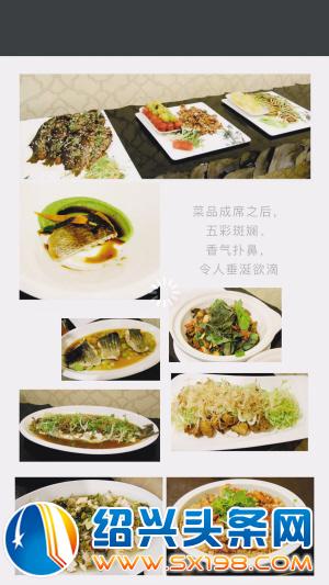 32e976f5d2474153b907095a5fe576fd 32e976f5d2474153b907095a5fe576fd