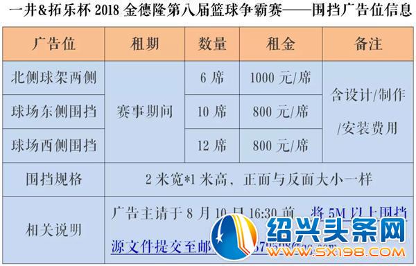 球队招募-14 球队招募-14
