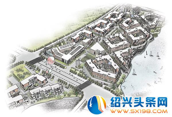 金德隆会客商业蓝本 金德隆会客商业蓝本