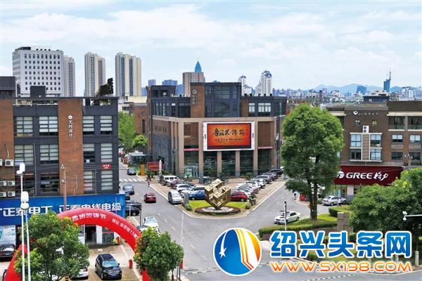 越西廊桥下全民健身样本 越西廊桥下全民健身样本