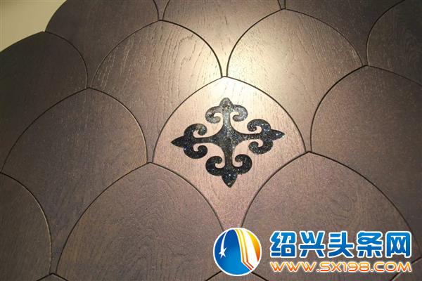 家就是艺术殿堂-9 家就是艺术殿堂-9