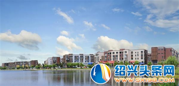 越西廊桥下全民健身样本-3 越西廊桥下全民健身样本-3