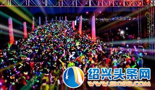 越西廊桥下全民健身样本-8