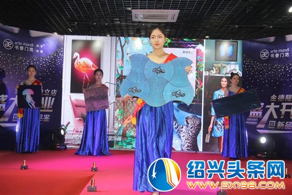 家就是艺术殿堂-5 家就是艺术殿堂-5