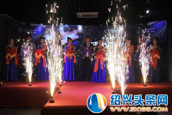 家就是艺术殿堂-1 家就是艺术殿堂-1