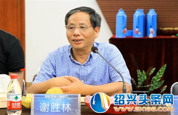 金德隆开创新型会客模式-4 金德隆开创新型会客模式-4