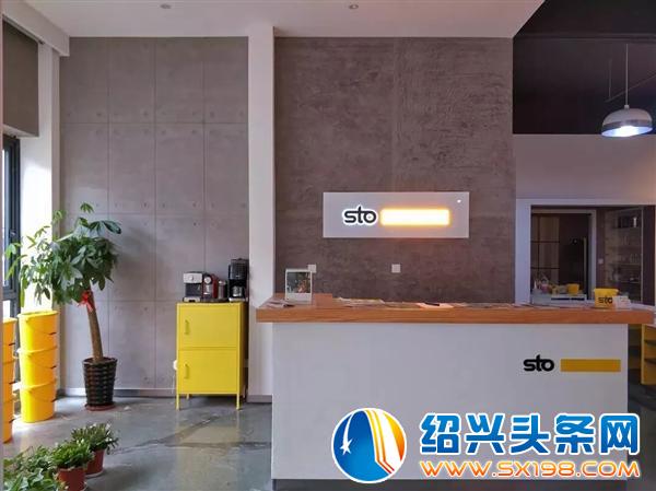 金德隆展厅会客商业模式 金德隆展厅会客商业模式