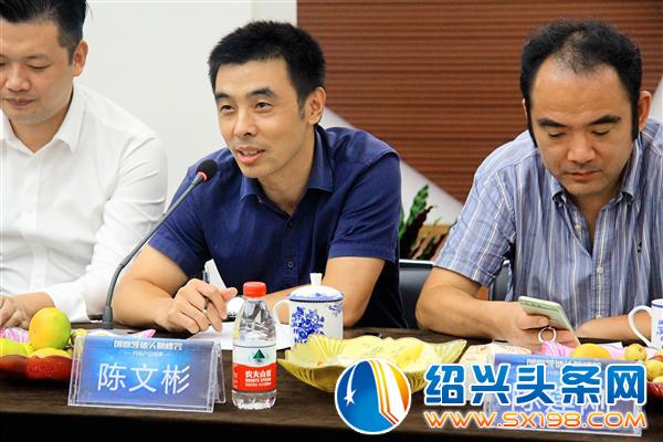金德隆开创新型会客模式-7 金德隆开创新型会客模式-7