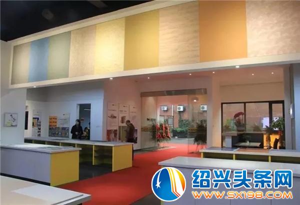 金德隆展厅会客商业模式-4 金德隆展厅会客商业模式-4