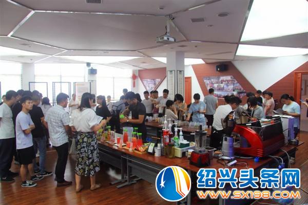 秋冬新品分享会揭开面纱-4 秋冬新品分享会揭开面纱-4