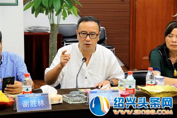 越城文创培育创意领袖集中营-7