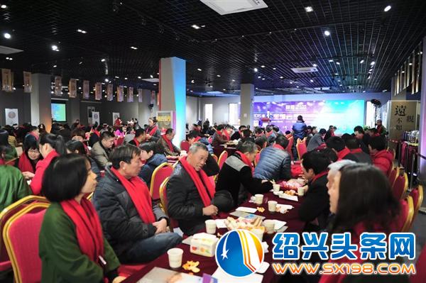 深耕产业平台商业文化-2 深耕产业平台商业文化-2