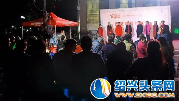 好戏连台聚人气-7 好戏连台聚人气-7