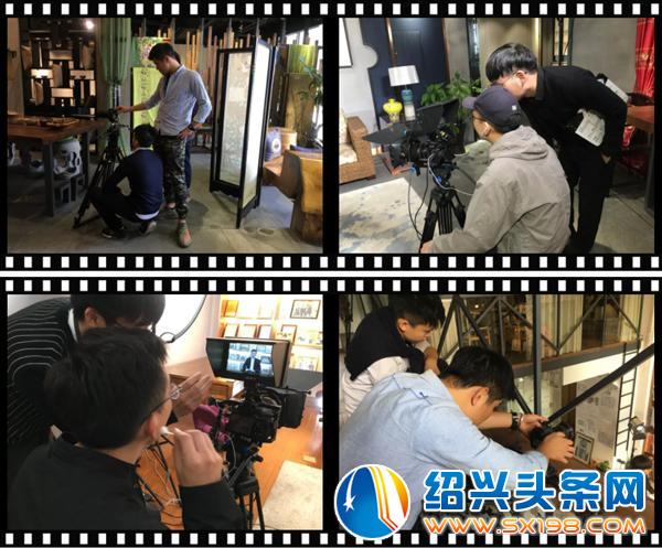 金德隆创意领袖视频专辑拍摄-1 金德隆创意领袖视频专辑拍摄-1