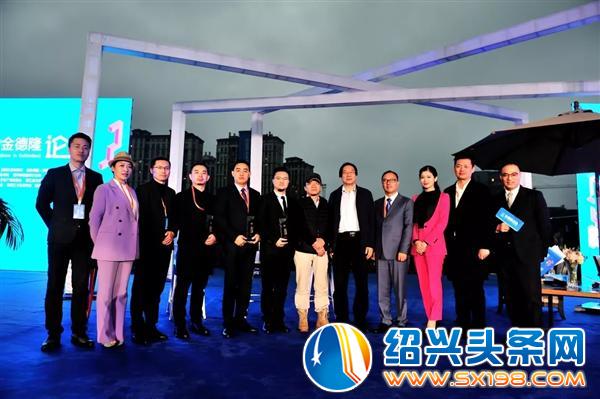 导师舒中胜把脉亮戈-1 导师舒中胜把脉亮戈-1