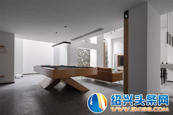 导师胡坚为安生梳理好设计师六标准-8 导师胡坚为安生梳理好设计师六标准-8