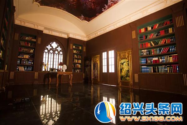 夏诗白-11 夏诗白-11