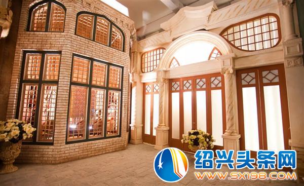 夏诗白-7 夏诗白-7