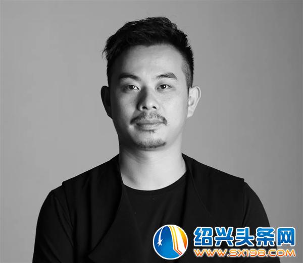 金德隆室内设计领袖-5 金德隆室内设计领袖-5