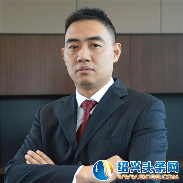 金德隆整装生活领袖-5 金德隆整装生活领袖-5