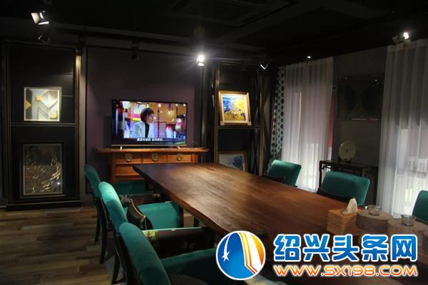 吴梓岚-5 吴梓岚-5