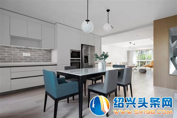 导师胡坚为安生梳理好设计师六标准-6 导师胡坚为安生梳理好设计师六标准-6