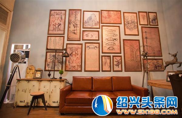 夏诗白-10 夏诗白-10