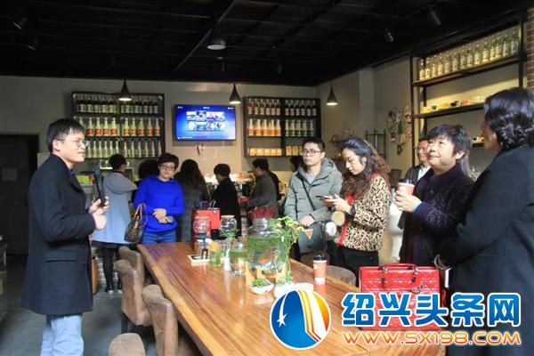 柯桥区企业家太太俱乐部会员-5 柯桥区企业家太太俱乐部会员-5