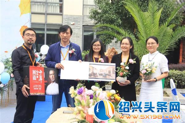 中国设计杰出青年尹洲-10 中国设计杰出青年尹洲-10