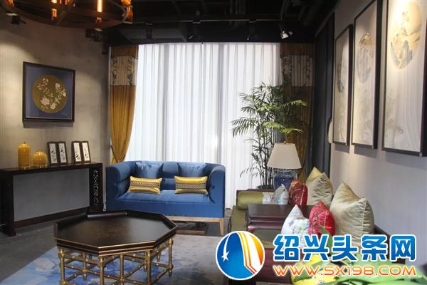 吴梓岚-7 吴梓岚-7