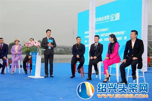 夏诗白 夏诗白