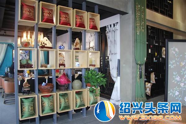吴梓岚-6 吴梓岚-6