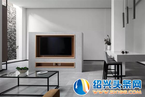 导师胡坚为安生梳理好设计师六标准-9 导师胡坚为安生梳理好设计师六标准-9