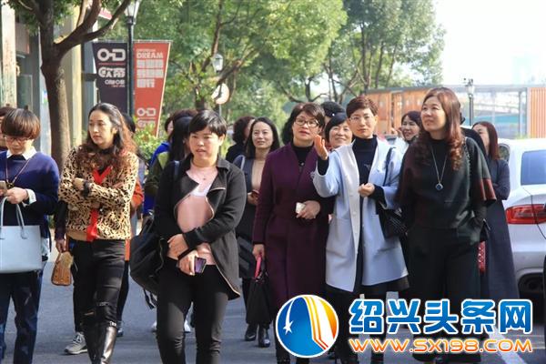 柯桥区企业家太太俱乐部会员 柯桥区企业家太太俱乐部会员