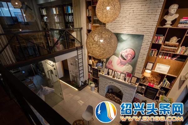 金德隆室内设计领袖-6 金德隆室内设计领袖-6
