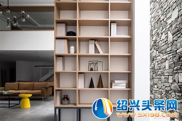 导师胡坚为安生梳理好设计师六标准-10 导师胡坚为安生梳理好设计师六标准-10
