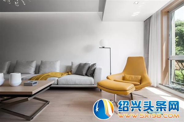 导师胡坚为安生梳理好设计师六标准-7 导师胡坚为安生梳理好设计师六标准-7