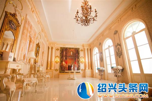 夏诗白-12 夏诗白-12