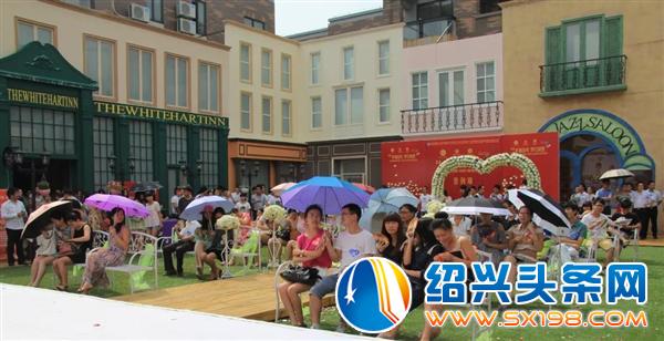 夏诗白-5 夏诗白-5