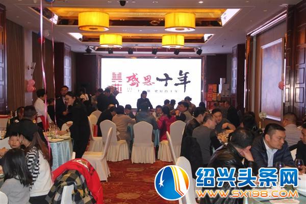 中国设计杰出青年尹洲-12 中国设计杰出青年尹洲-12