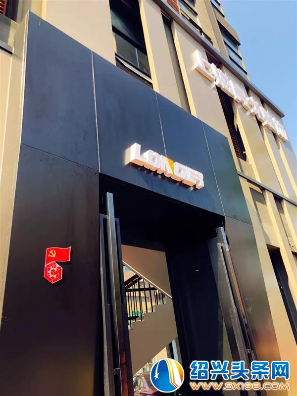 金德隆装饰工程领袖-6 金德隆装饰工程领袖-6