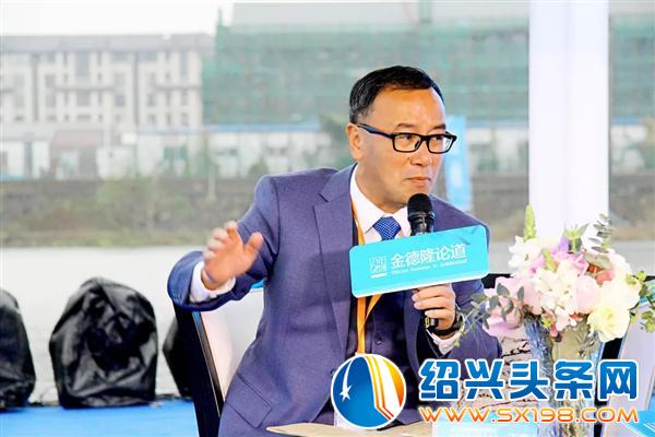 导师靳斌与丁海土联合把脉拾光城-5 导师靳斌与丁海土联合把脉拾光城-5