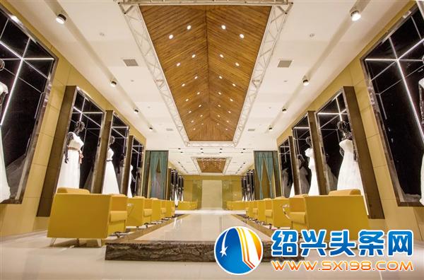 夏诗白-9 夏诗白-9