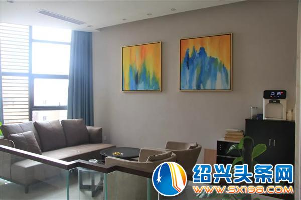 金德隆整装生活领袖-8 金德隆整装生活领袖-8
