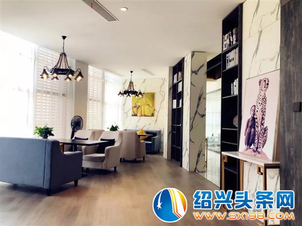 金德隆装饰工程领袖-8 金德隆装饰工程领袖-8